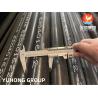 China Carbon Steel Pipe, Tube ASTM A106, A53, API 5L, Gr.B Gr.A X56 X42 X46 X52 X60 X65 X70 SRL DRL wholesale