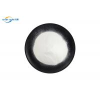 China ISO RoHS REACH DTF Hot Melt Adhesive Powder For Fabric Screen Printing on sale