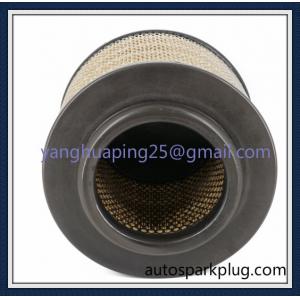 China Genuine OEM High Quality Auto Parts Car Air Filter Cleaner 17801-Oc010 17801-0c020 for Hilux Vigo Pickuo supplier