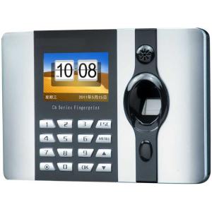 KO-Hope970B Web Fingerprint & IC Card Time Attendance System