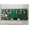 ABB DSAB-01C Power Supply Board 64630199 Switch Fuse Control PCB