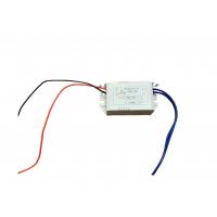 China air purification 12VDC Electronic UV Lamp Ballast UVC 3W For UV Lamp on sale