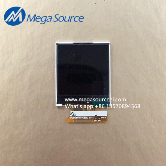 HannStar 1.45inch HSD014B4N1-A00 LCD Panel