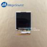 HannStar 1.45inch HSD014B4N1-A00 LCD Panel