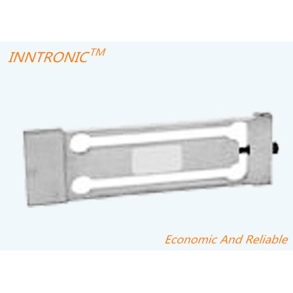 Single point Load Cell IN-651CW C3 1mv/V Aluminum Weighing force sensor 60g 100g 150g For Packaging Scale IP66