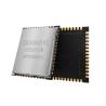 China Qogrisys O9201UB module low power consumption 1200Mbps high speed WIFI6 module wholesale