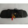 ABS Material Car Rear View Mirror Monitor Signal System PAL / NTSC Auto