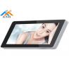 Ips Android Wifi 15.6 Inch 450cd/㎡ Wall Mounted Digital Signage