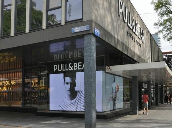 Dynamic Video Indoor Led Screens With 1R1G1B , HD , P5 LED Display
