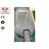 China 150W High Power LED Street Light IP66 IK08 Die-casting Aluminium For Roadway wholesale
