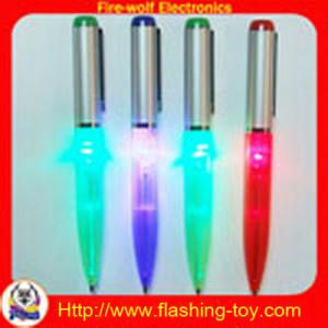 China light pen on sale supplier