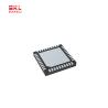 XMC1100Q040F0064ABXUMA1 MCU エレクトロニクスの高性能と信頼性