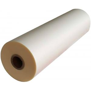 3000-8000m Length BOPP Thermal Lamination Film Suitable for Customer Requirements