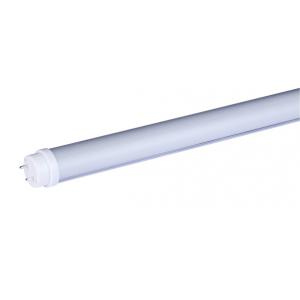 China LED Tube Light  (E-T1001-T180S-J) With 50000 Hour Long Life supplier