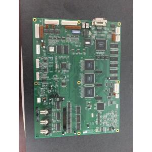 Noritsu QSS 32 37 34 Minilab Laser J391270 J391081 J390919 Laser Control Pcb