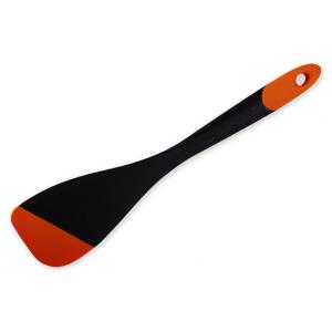 Silicone cooking tools kitchen accessories Cookware Silicone Spatula SK-075