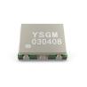 9dBm 280-380MHz 安定性高い良好な隔離成分を持つ電圧制御オシレーター