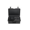 China 500W Tethered UAV Systems Weather Resistant With Robust Construction wholesale