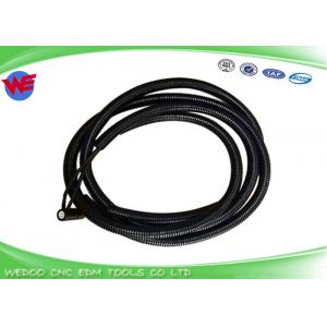 China 135000217 L=880MM 135006131 L=900MM Power Supply Cable EDM Charmilles wholesale