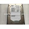 ST3300656SS Seagate 300-GB 15K 3.5 SP SAS