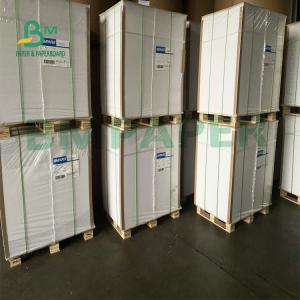 700mm X 1000mm Absorbent Paper Sheets  Super Absorb Liquid Flat Surface