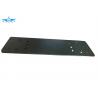 China Precision Carbon Fiber board for Hemodialysis Machine Parts , Carbon Fiber plate for Dialysis Machine Spare Parts wholesale