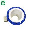 China Exquisite workmanship cost effective data logger flow meter wholesale