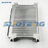 China 7830-62-1006 Controlador de la ECU ECM Control de la transmisión 7830621006 para D85EX wholesale