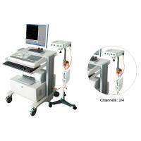 Portable EMG machine with EP function for hospitals