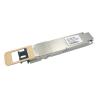 China 800GBASE OSFP SR8 850nm 100m デュアルMPO-12/APC MMF オプティカルトランシーバーモジュール wholesale