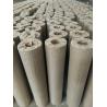 China 1/2 &quot; Hot Dip Galvanized Welded Wire Mesh Rolls With 0.8 mm Wire For USA market wholesale
