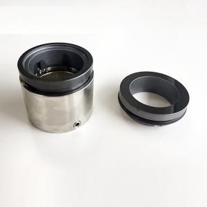 Rotary Seal Single Component Seal Chesterton Mechanical Seals 891