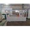 China Customized Pvc Pipe Fitting Injection Molding Machine Making Machine wholesale