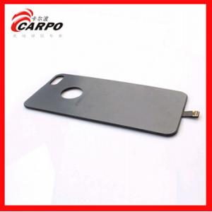 New products looking for wholesale iphone wireless charger