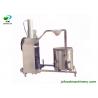 stainless steel hydraulic Pickled Radish Dewater Machine/Mustard water