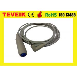 China Original HP 15249a Fetal Event Marker For Hp Patient Monitor supplier