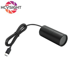 China 1080P フルHD ミニペンホルダーUSBカメラ アンドロイド・フォンとWindows・システム wholesale