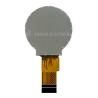 China Pantalla redonda de 0.9 pulgadas TFT LCD Interfaz SPI Pantalla redonda LCD 128x128 Resolución ST7735 IC wholesale