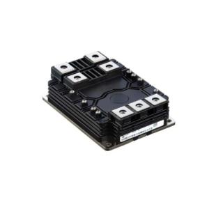 China FF1800XTR17T2P5P módulos IGBT automóveis 1700V 1800A módulo IGBT duplo para controle de motor wholesale