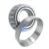 8B6343 Taper Roller Bearing And Long-Lasting Performance For Heavy-Duty Applications