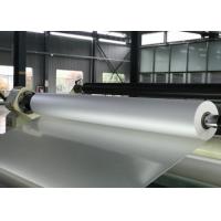 China Leading Professional Glossy Matt Film Lamination Roll Manufacturer on sale