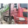 Sinotruk Howo widely 6X4/8X4 used heavy duty tipper 375HP/371HP/336HP dump truck