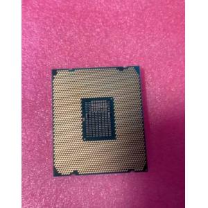 China Prix d'usine w-2155 processeur de 4,5 GHz tout neuf et original w-2155 processeur en stock wholesale