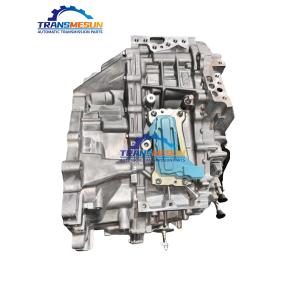 China Gac's Brand-new Second-generation Changan Gs8 Hybrid Dual-engine Hybrid Transmission P811 E-cvt Gearbox Assembly wholesale