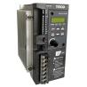 China Single Phase Vfd Pump Controller S310-2p5/201/202-H1bcdc 220V/ 400/750W With Communication wholesale
