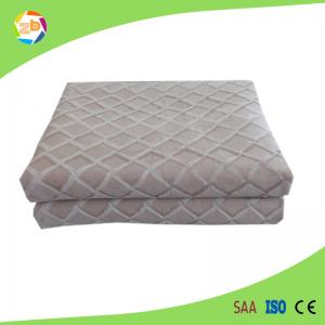 wholesale electric blanket switch