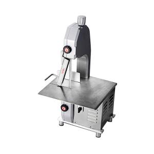 Brand New Meat Saw Lamb Leg Chicken Cutting Machine With High Quality