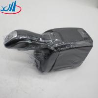 China Automatic Shifting Unit Gear Shift Lever For VOLVO Truck 21937969 21073025 22583045 21456377 on sale