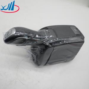 Automatic Shifting Unit Gear Shift Lever For VOLVO Truck 21937969 21073025 22583045 21456377