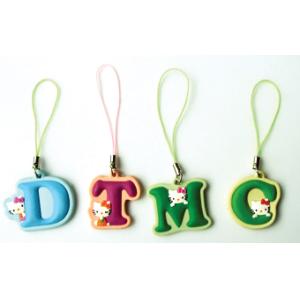 China encanto macio da correia do telefone celular do revestimento da cola Epoxy do PVC do esmalte macio o mais atrasado do projeto 2012 supplier